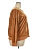 Crown & Ivy Brown Pullover Sweater Size XXL - photo 4