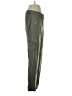 DKNY Green Cargo Pants Size 2 - photo 4