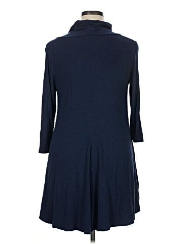 Grace Casual Dress (view 2)
