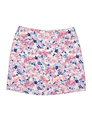 Lilly Pulitzer Skort (view 1)
