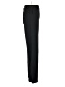 Bishop + Young 100% Polyester Black Dress Pants Size S - photo 4