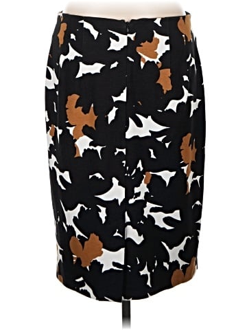 Talbots Casual Skirt (view 2)