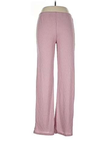 Assorted Brands Casual Pants (view 1)