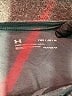 Under Armour Camo Green Active T-Shirt Size M (youth) - photo 3