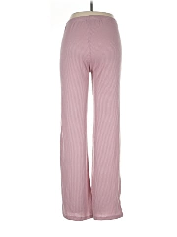 Assorted Brands Casual Pants (view 2)