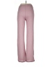 Assorted Brands Pink Casual Pants Size L - photo 2