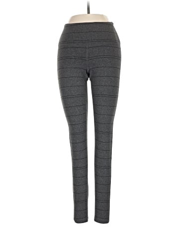 PrAna Active Pants (view 1)