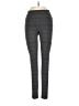 PrAna Gray Active Pants Size XS - photo 1