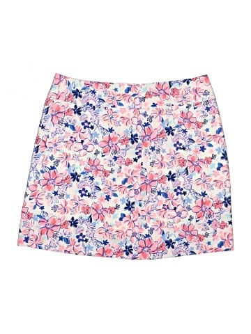 Lilly Pulitzer Skort (view 2)
