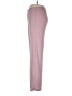 Assorted Brands Pink Casual Pants Size L - photo 5