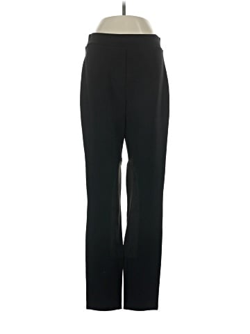 Brochu Walker Dress Pants (view 1)