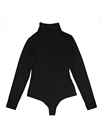 SPANX Bodysuit (view 1)