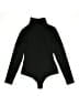 SPANX Black Bodysuit Size M - photo 1