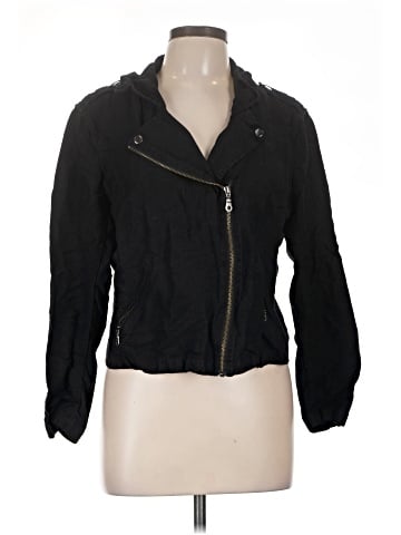Nic + Zoe Jacket (view 1)