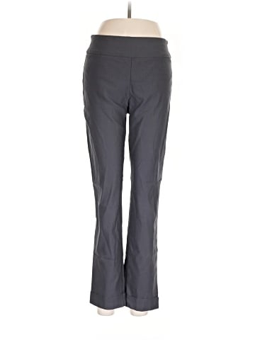Tribal Active Pants (view 1)