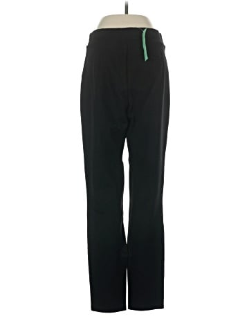 Brochu Walker Dress Pants (view 2)