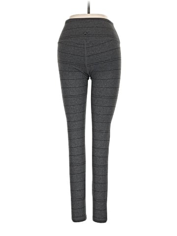 PrAna Active Pants (view 2)