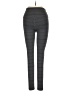 PrAna Gray Active Pants Size XS - photo 2