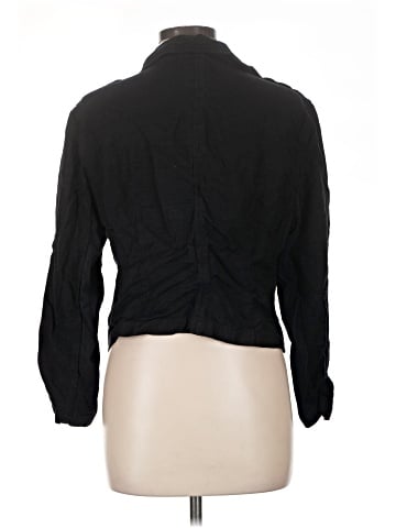Nic + Zoe Jacket (view 2)