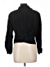 Nic + Zoe Black Jacket Size L - photo 2