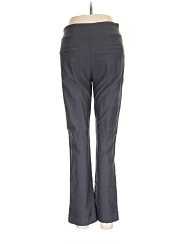 Tribal Active Pants (view 2)