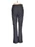 Tribal Gray Active Pants Size 8 - photo 2