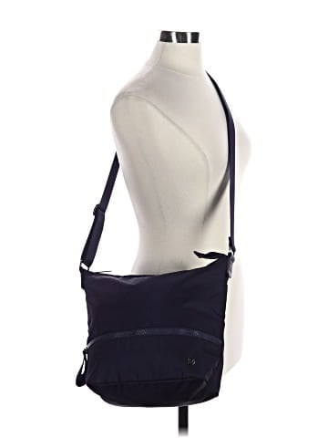 Lululemon Athletica Crossbody Bag (view 2)