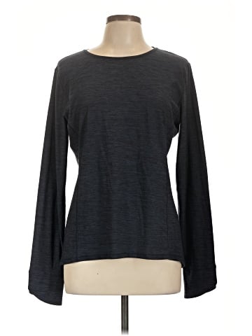 Royal Robbins Long Sleeve T-Shirt (view 1)