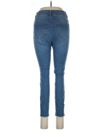 Vanilla Star Jeans (view 2)