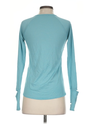 Oiselle Long Sleeve T-Shirt (view 2)