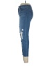 Vanilla Star Blue Jeans Size 11 - photo 5