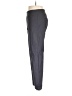 Tribal Gray Active Pants Size 8 - photo 5