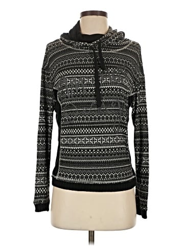 Desigual Pullover Sweater (view 1)