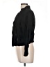 Nic + Zoe Black Jacket Size L - photo 5