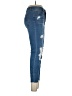 Vanilla Star Blue Jeans Size 11 - photo 4