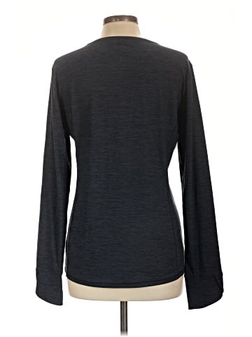 Royal Robbins Long Sleeve T-Shirt (view 2)