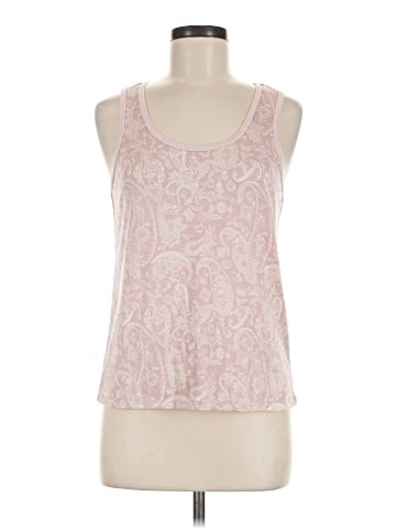 Lucky Brand Tank Top (view 1)