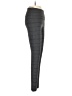 PrAna Gray Active Pants Size XS - photo 4