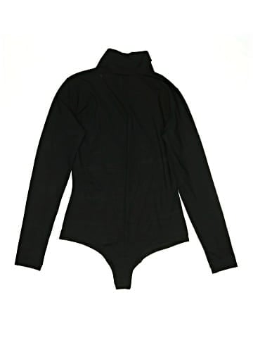SPANX Bodysuit (view 2)