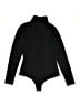 SPANX Black Bodysuit Size M - photo 2