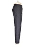 Tribal Gray Active Pants Size 8 - photo 4