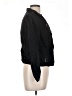 Nic + Zoe Black Jacket Size L - photo 4
