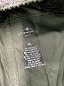 St. John's Bay 100% Polyester Paisley Green Casual Pants Size XL - photo 7