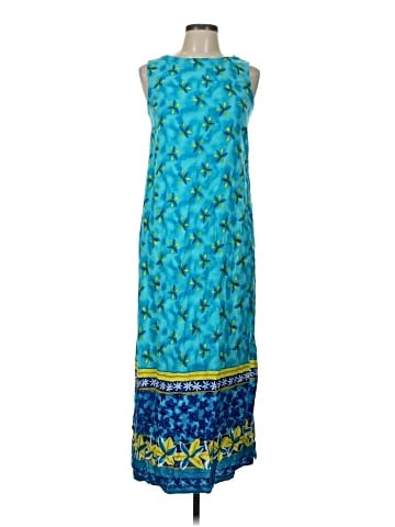 Impressions Casual Dress (view 1)
