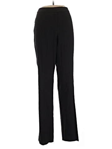 Anne Klein Dress Pants (view 1)