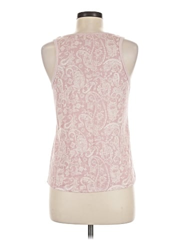 Lucky Brand Tank Top (view 2)