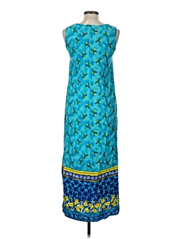 Impressions Casual Dress (view 2)