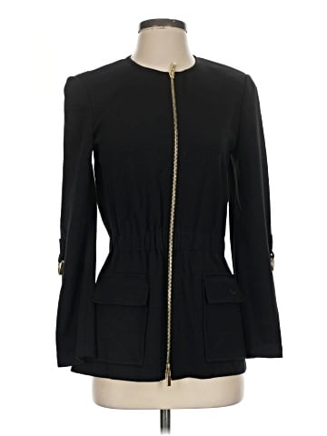 St. John Jacket (view 1)