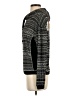 Desigual Black Pullover Sweater Size S - photo 5