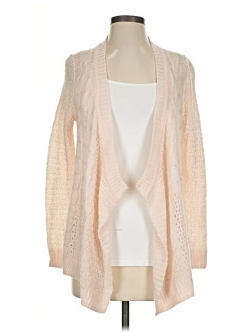 SONOMA life + style Cardigan (view 1)